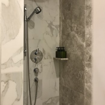 R SPA - Shower - Skin Care Near Me - Markham, Ontario