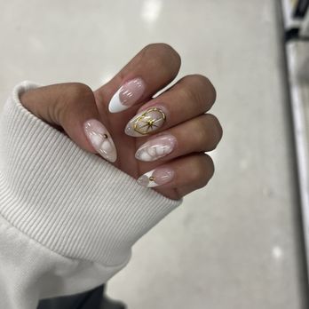 Elegant Nails - Nail Salons Near Me - Valley Village, California Elegant Nails - Nail Salons Near Me - Valley Village, California