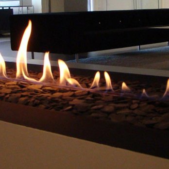 Riteway Chimney - Fireplace Services Near Me - Colchester, Connecticut Riteway Chimney - Fireplace Services Near Me - Colchester, Connecticut