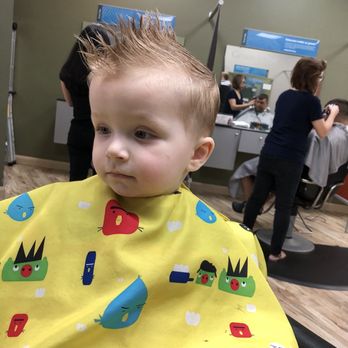 Great Clips - Hair Salons Near Me - Oviedo, Florida Great Clips - Hair Salons Near Me - Oviedo, Florida