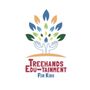 Treehands Edutainment