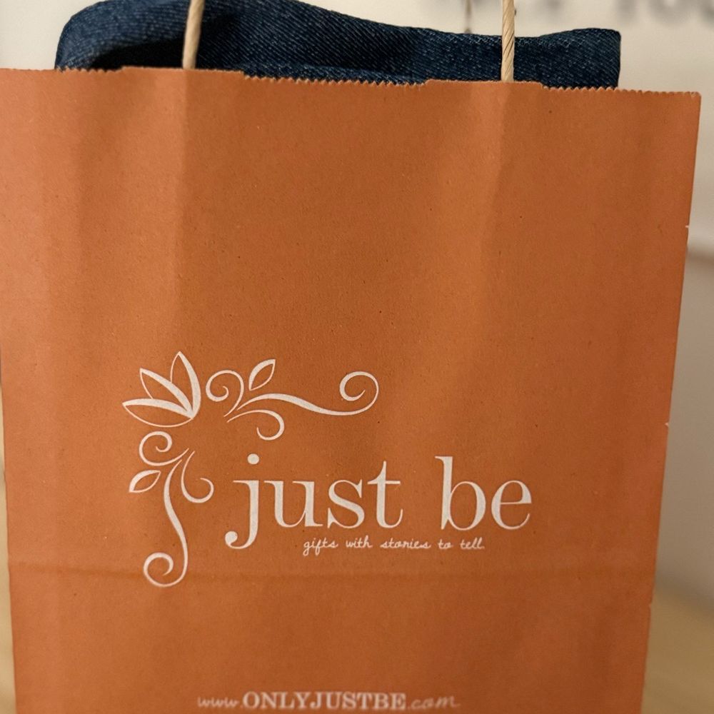 Just Be - Jewelry Near Me - Winston-Salem, North Carolina Just Be - Jewelry Near Me - Winston-Salem, North Carolina