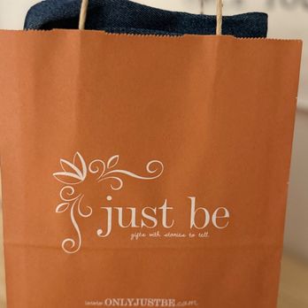 Just Be - Jewelry Near Me - Winston-Salem, North Carolina Just Be - Jewelry Near Me - Winston-Salem, North Carolina
