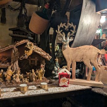 Mukkefuck - still holiday setting - Bistros Near Me - Garmisch-Partenkirchen, BY Mukkefuck - still holiday setting - Bistros Near Me - Garmisch-Partenkirchen, BY
