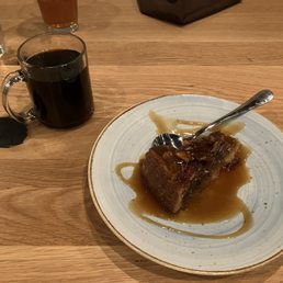 Pecan Pie