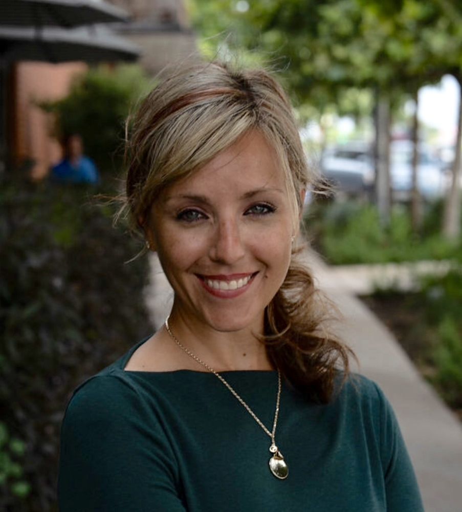 Jobi Center for Counseling - grief counselor in Hills, TX