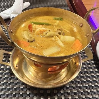 Lum Thai Restaurant - Massaman Curry - Thai Near Me - Jacksonville, Florida Lum Thai Restaurant - Massaman Curry - Thai Near Me - Jacksonville, Florida