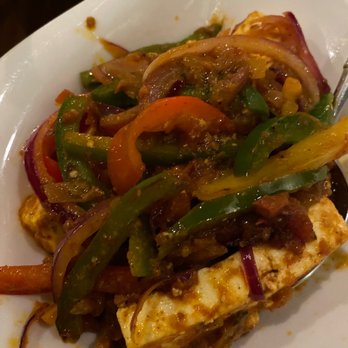 Kin Dee - Thai Near Me - Houston, Texas