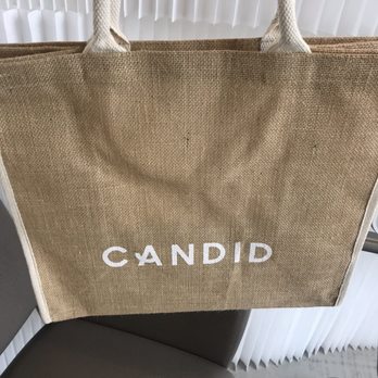 Candid Studio - Orthodontists Near Me - Dallas, Texas