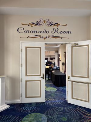 Tropicana Laughlin - A Caesars Rewards Destination by null