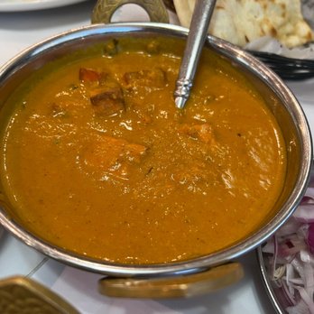 Chaat Bhavan - Sunnyvale - Malai Paneer Naan IG @AmyNsEats - Indian Near Me - Sunnyvale, California Chaat Bhavan - Sunnyvale - Malai Paneer Naan IG @AmyNsEats - Indian Near Me - Sunnyvale, California