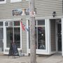 Photo of Annie's Place Cafe