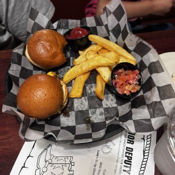 Cool Hand Luke's - Steakhouses Near Me - Clovis, California Cool Hand Luke's - Steakhouses Near Me - Clovis, California