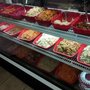 Photo of Fancy Food Russian Market