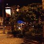 Photo of Cantina do Délio