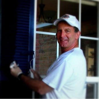 Masters Touch Painting - Painters Near Me - Belleville, Illinois