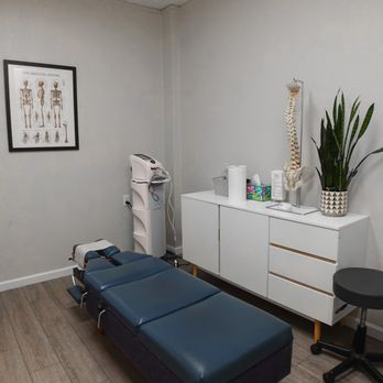 Harris K Lee, DC - Chiropractors Near Me - Fremont, California Harris K Lee, DC - Chiropractors Near Me - Fremont, California