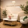 Photo of Pearl Glow Aesthetic Spa & Salon
