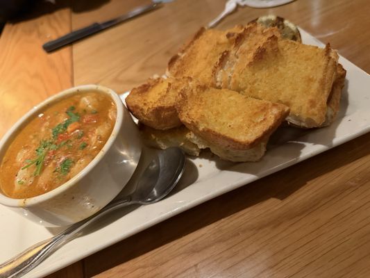 BJ's Restaurant & Brewhouse by null