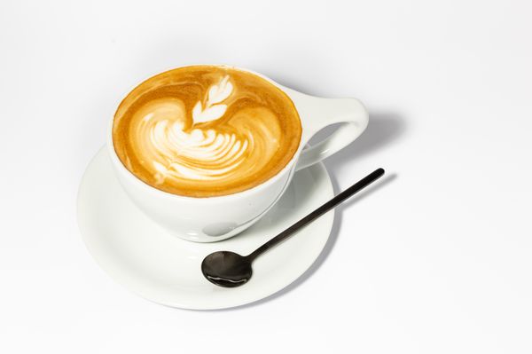 Story Coffee Powered by Cozy Monster by null
