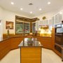 Photo of Alan Abramson - eXp Realty