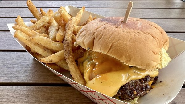 Narwhal Jousting Club by null