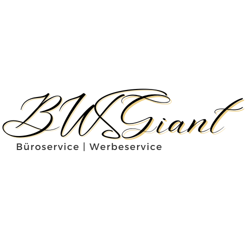 stellenangebote münchen assistenz