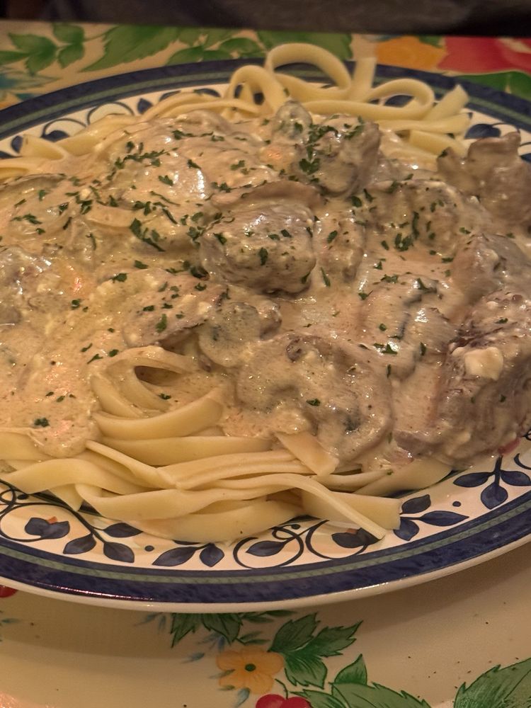 Koehring's Grand Central House Logo