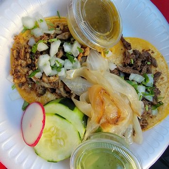 Tacos Los Morales - Asada nachos TripAdvisor Tacos - Food Trucks Near Me - Covina, California Tacos Los Morales - Asada nachos TripAdvisor Tacos - Food Trucks Near Me - Covina, California