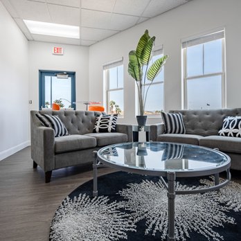 RE/MAX Ridge Realty - Upstairs Waiting Area - Real Estate Services Near Me - Mesquite, Nevada RE/MAX Ridge Realty - Upstairs Waiting Area - Real Estate Services Near Me - Mesquite, Nevada