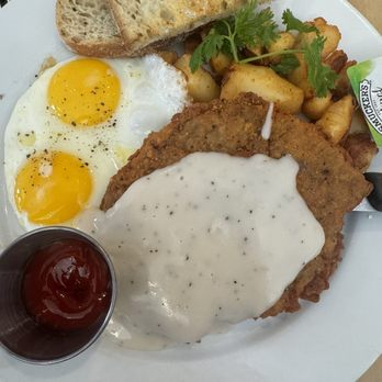 Madi - Breakfast & Brunch Near Me - San Diego, California Madi - Breakfast & Brunch Near Me - San Diego, California