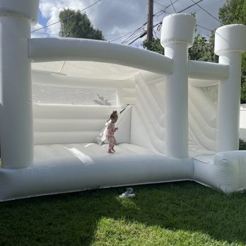 818 Event Rentals - Bounce House Rentals Near Me 818 Event Rentals - Bounce House Rentals Near Me