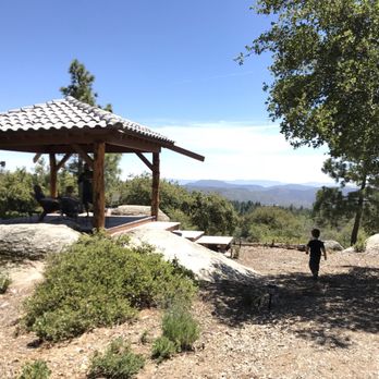 Idyllwild Vacation Cabins - Absolutely recommend renting from here! Would love to come back again and again. Martha is great to work with and provided great service! - Vacation Rental Agents Near Me - Idyllwild, California Idyllwild Vacation Cabins - Absolutely recommend renting from here! Would love to come back again and again. Martha is great to work with and provided great service! - Vacation Rental Agents Near Me - Idyllwild, California