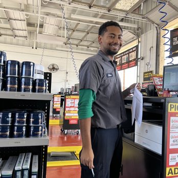 Take 5 Oil Change - Oil Change Stations Near Me - Las Vegas, Nevada