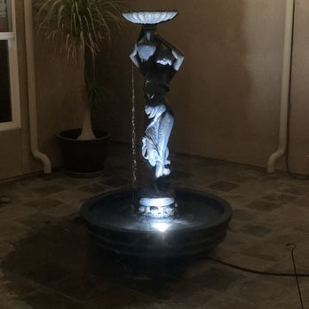 Quality Fountain Service - General Contractors Near Me Quality Fountain Service - General Contractors Near Me