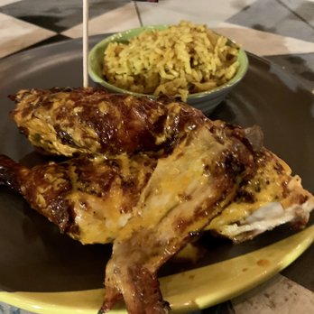 Nando's Peri-Peri - Peri peri chicken - Portuguese Near Me - Gaithersburg, Maryland Nando's Peri-Peri - Peri peri chicken - Portuguese Near Me - Gaithersburg, Maryland