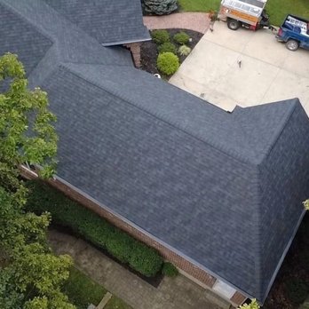 SWORD - Roofing Near Me - Cincinnati, Ohio SWORD - Roofing Near Me - Cincinnati, Ohio