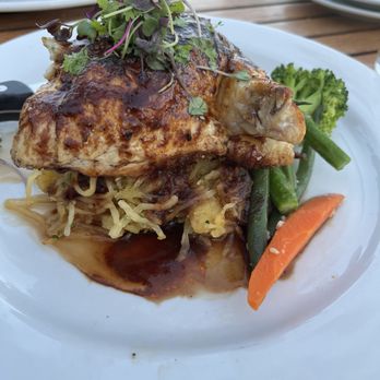 Cliff House Inn - Hotels Near Me - Ventura, California Cliff House Inn - Hotels Near Me - Ventura, California