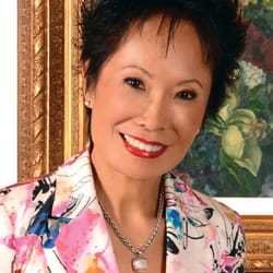 The Lu-Jean Feng Clinic - Lu-Jean Feng, M.D.
