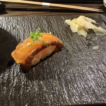 1033 Omakase - Wine Bars Near Me - Milwaukee, Wisconsin