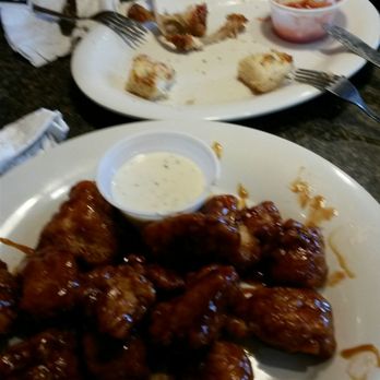 Pizza Hut - Hawaiian teriyaki. .. and pop had the honey BBQ! $ - Pizza Near Me - Bel Air, Maryland Pizza Hut - Hawaiian teriyaki. .. and pop had the honey BBQ! $ - Pizza Near Me - Bel Air, Maryland