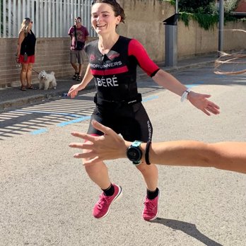Prorunners - Sports Clubs Near Me - Barcelona, B
