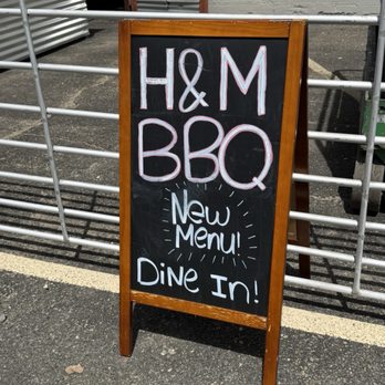 H&M BBQ - Barbeque Near Me - Nampa, Idaho H&M BBQ - Barbeque Near Me - Nampa, Idaho