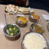 Curry Kingdom an Indian Eatery gift card