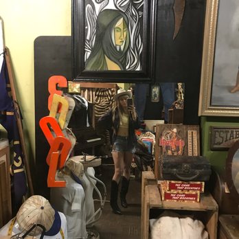 Savoy Special Vintage - Always find the cutest vintage clothes here. - Used, Vintage & Consignment Near Me - Tacoma, Washington Savoy Special Vintage - Always find the cutest vintage clothes here. - Used, Vintage & Consignment Near Me - Tacoma, Washington