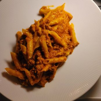 Verana - Italian Near Me - Norwood, New Jersey Verana - Italian Near Me - Norwood, New Jersey