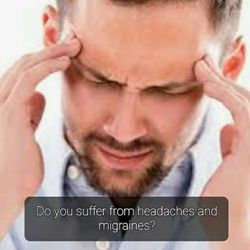 Healing Touch Wellness - From a pain level of 1 to 10 in less then 5 to 10 minutes. Reduce pain to a manageable level.