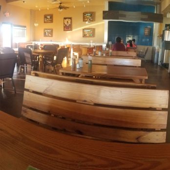 Paulita's on Hwy 83 - the dining area - Tex-Mex Near Me - Laredo, Texas Paulita's on Hwy 83 - the dining area - Tex-Mex Near Me - Laredo, Texas