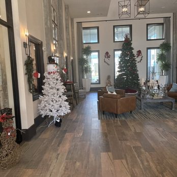 Reserve at City Place - Main lobby - Apartments Near Me - Conroe, Texas Reserve at City Place - Main lobby - Apartments Near Me - Conroe, Texas