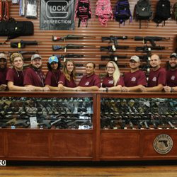 Raeford Hardware